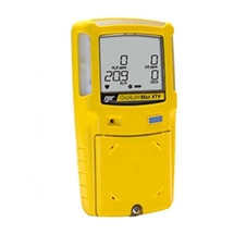 detetor-de-gases-bw-max-xt-ii-com-bomba